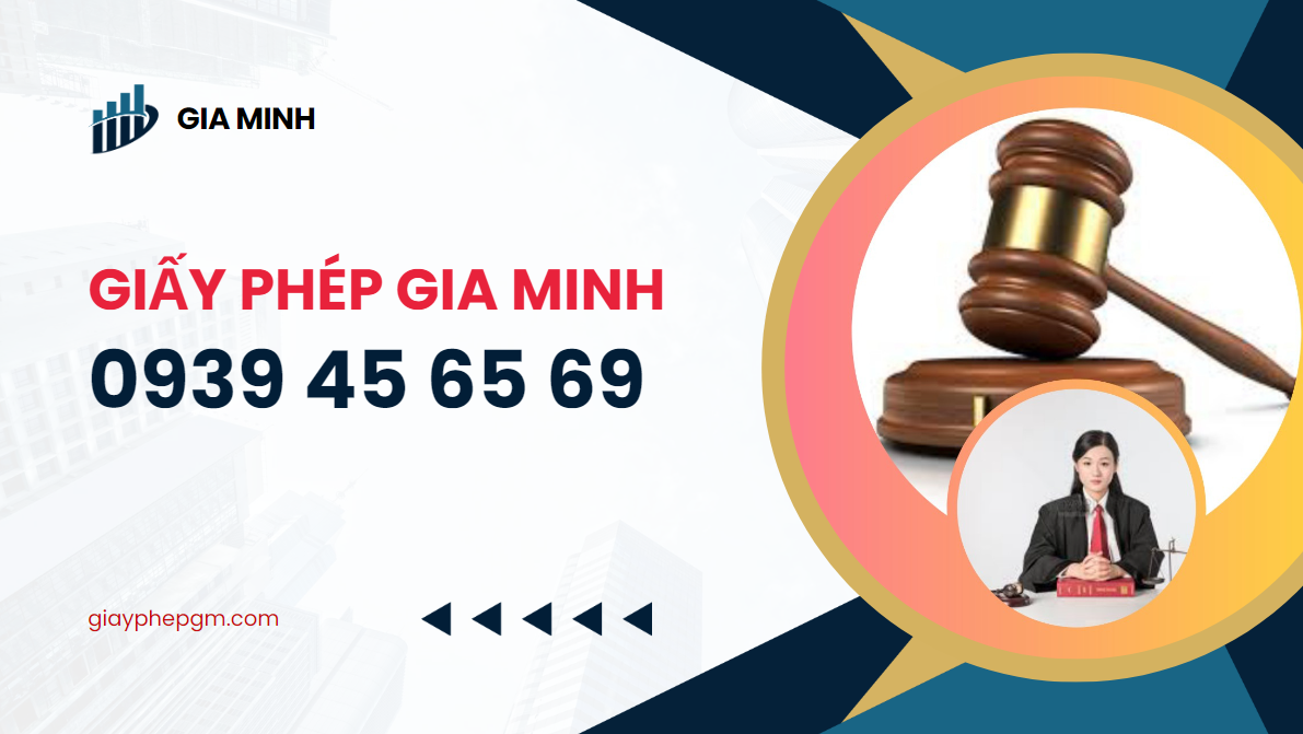 Giấy phép sản xuất Bánh ăn dặm 3 Giấy phép sản xuất Bánh ăn dặm