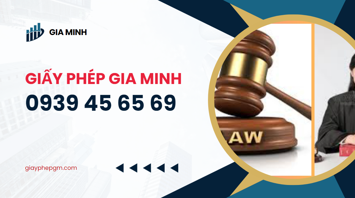 Hướng dẫn hạch toán kế toán Công ty may gia công 4 Hướng Dẫn Hạch Toán Bên Nhận Gia Công Hàng May Mặc
