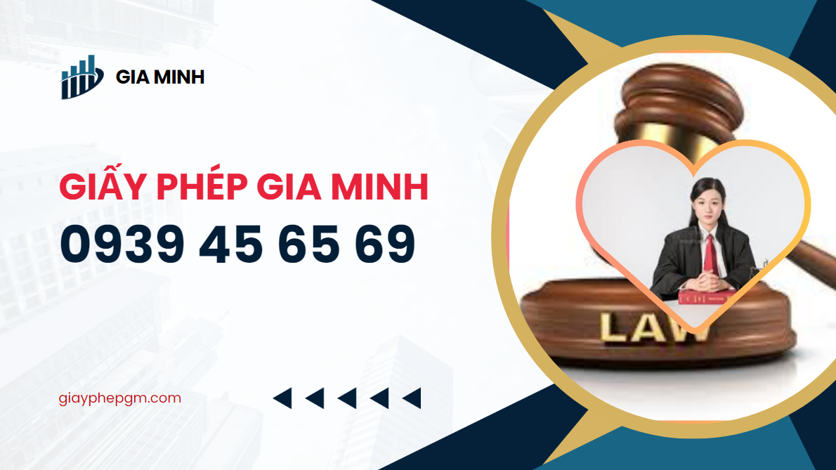 Chi phí lãi vay khi doanh nghiệp mua ô tô được quy định như thế nào 4 Hướng dẫn hạch toán chi phí lãi vay khi doanh nghiệp mua ô tô