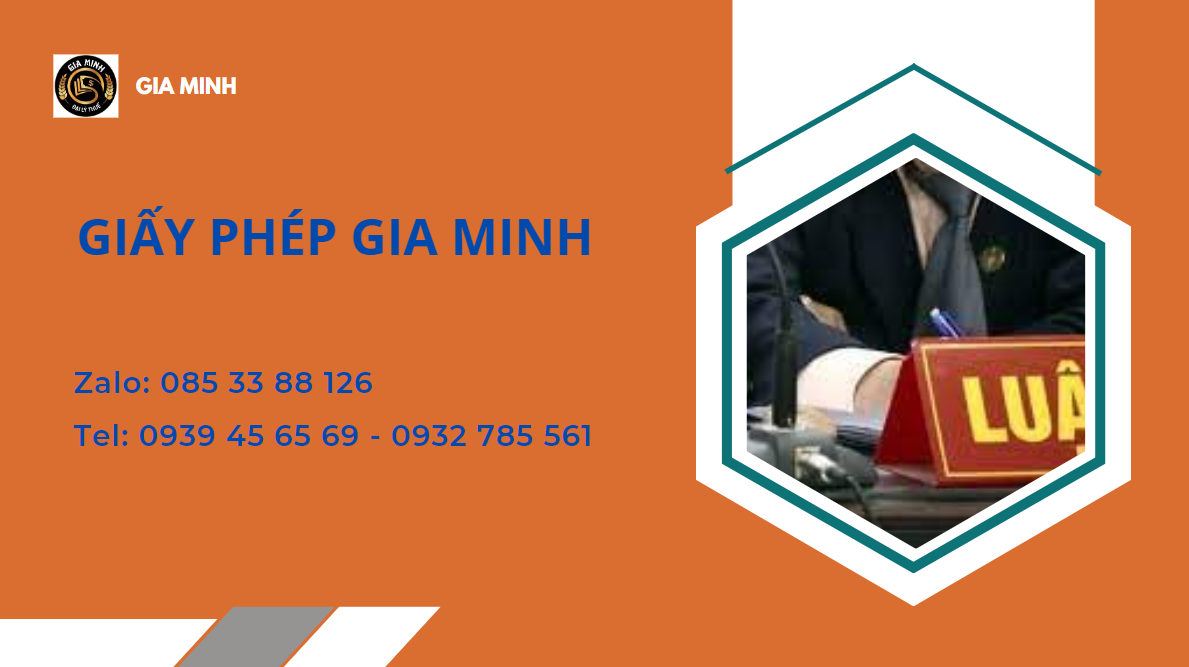 Hướng dẫn hạch toán kế toán Công ty may gia công 3 Hướng dẫn hạch toán kế toán Công ty may gia công