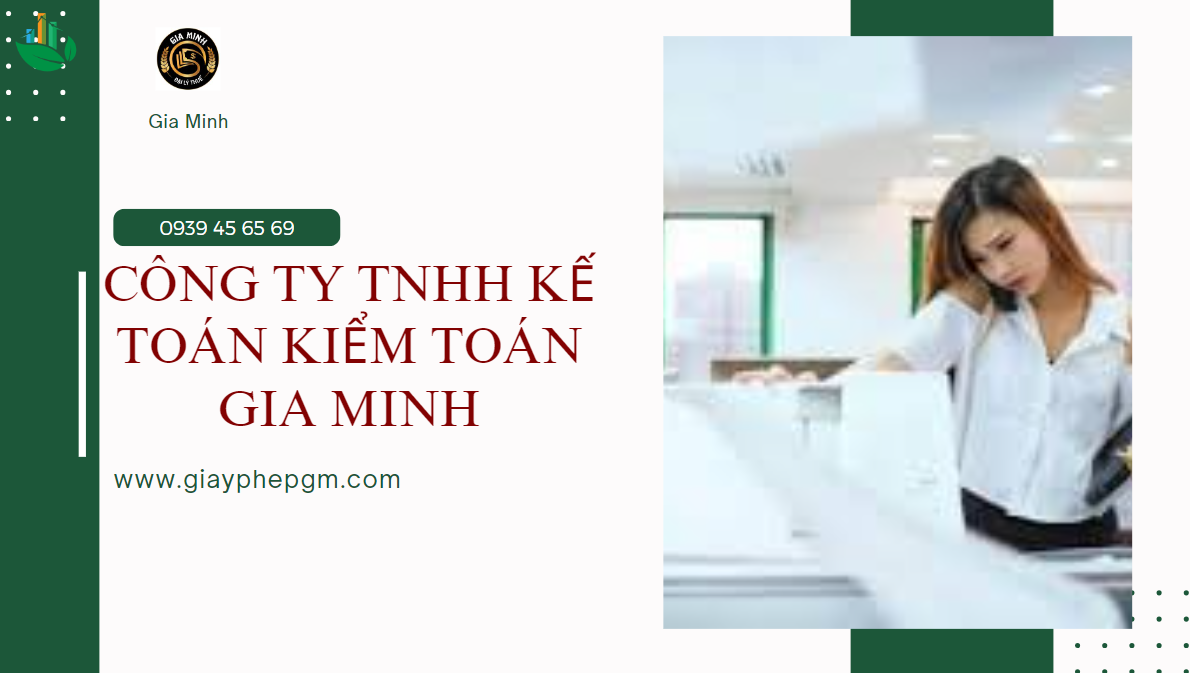 Hướng dẫn thủ tục giải thể công ty cổ phần