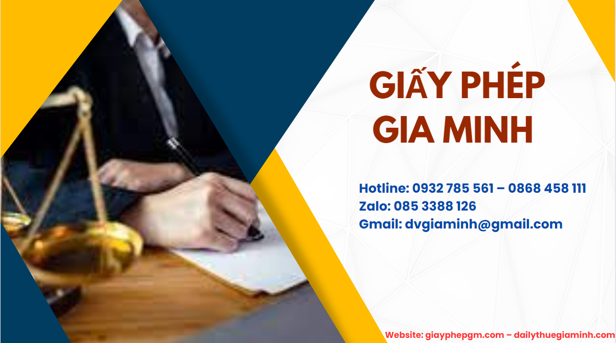 Làm sao để rút vốn khỏi công ty cổ phần đúng Pháp luật? 3 Làm sao để rút vốn khỏi công ty cổ phần đúng Pháp luật?