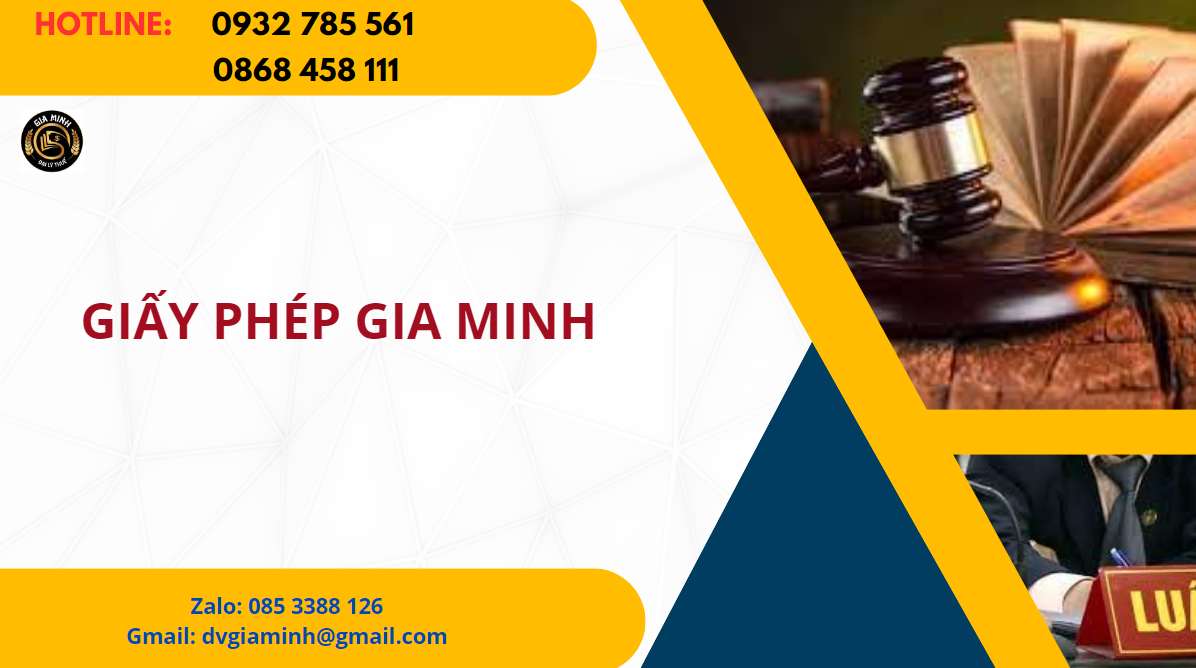 Làm thẻ tạm trú cho chồng là người nước ngoài