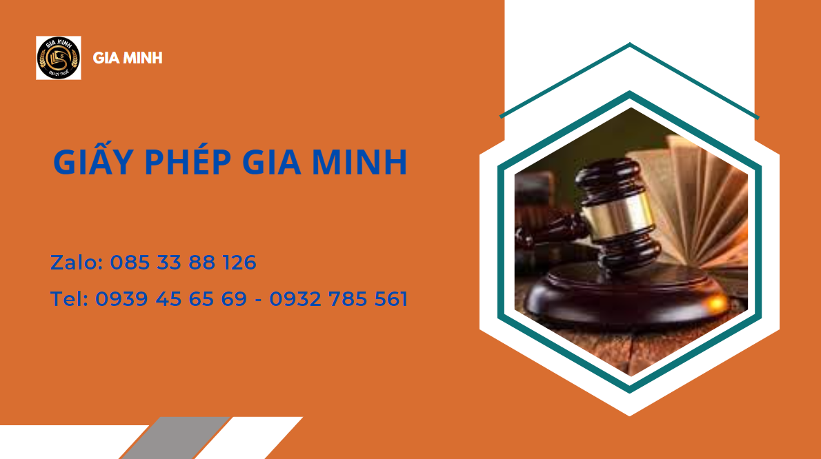 Thủ tục đóng địa điểm kinh doanh 4 Quy định về việc chấm dứt hoạt động địa điểm kinh doanh
