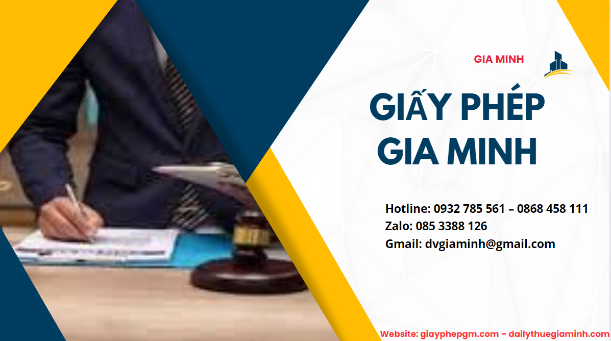 Thủ tục thay đổi quy mô dự án đầu tư thuộc diện chấp thuận chủ trương đầu tư 4 Thủ tục điều chỉnh dự án đầu tư thuộc thẩm quyền chấp thuận chủ trương đầu tư
