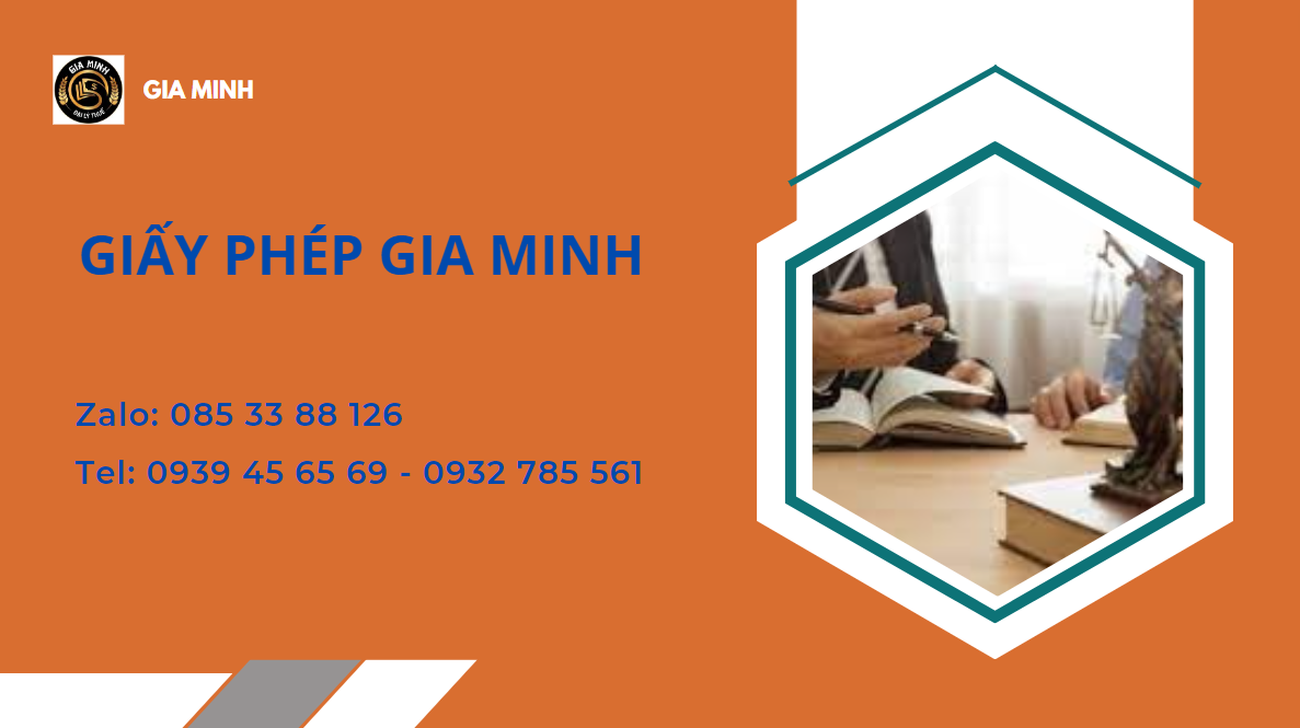 Thủ tục giải thể doanh nghiệp chi tiết
