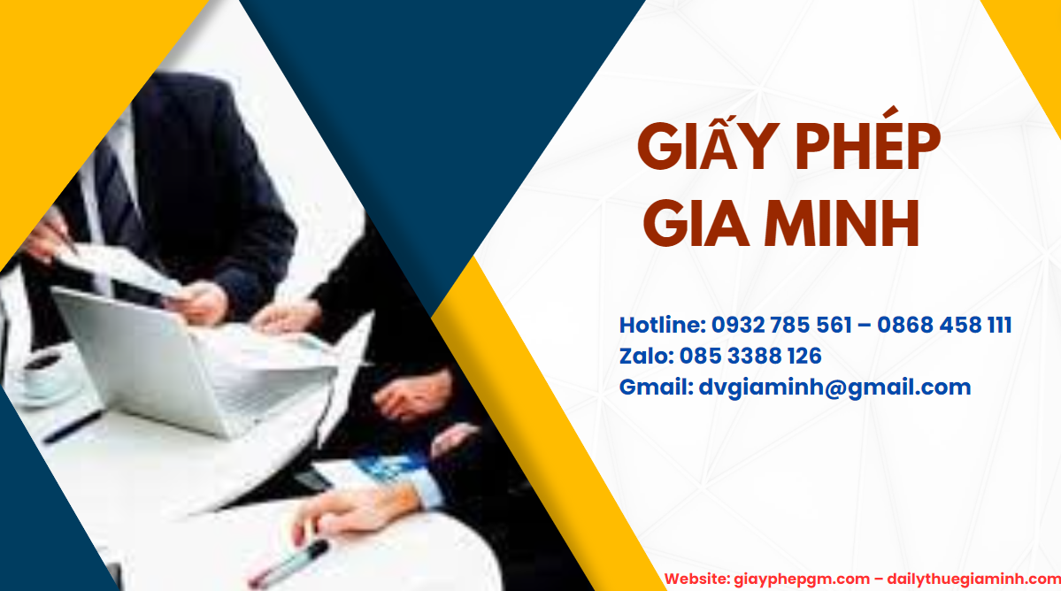 Xin giấy phép hộ kinh doanh mỹ phẩm nhanh nhất 3 Xin giấy phép hộ kinh doanh mỹ phẩm nhanh nhất