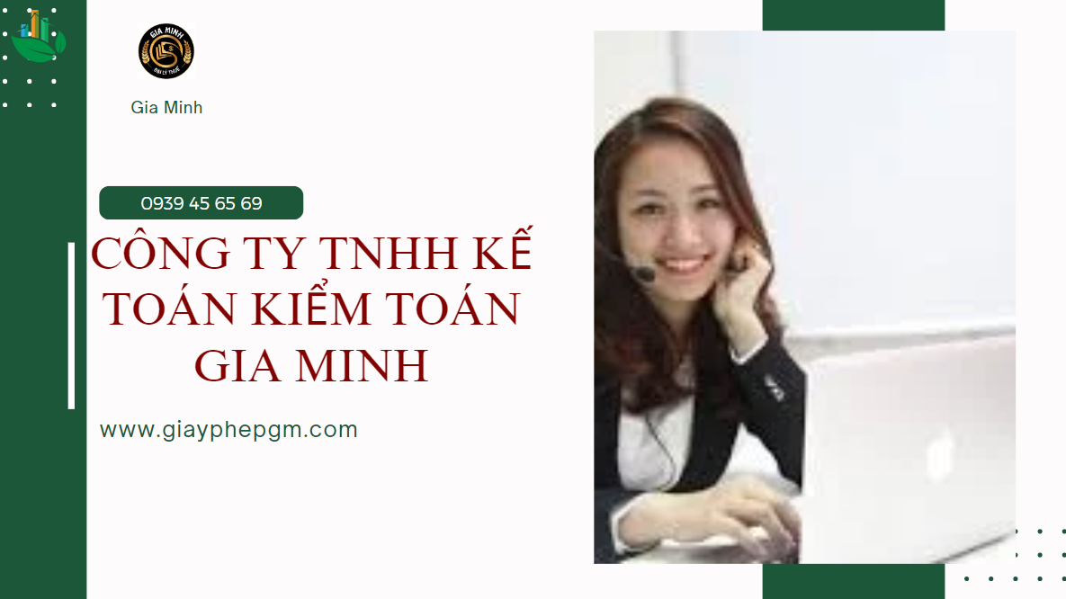 Xin giấy phép thành lập trung tâm dạy nghề