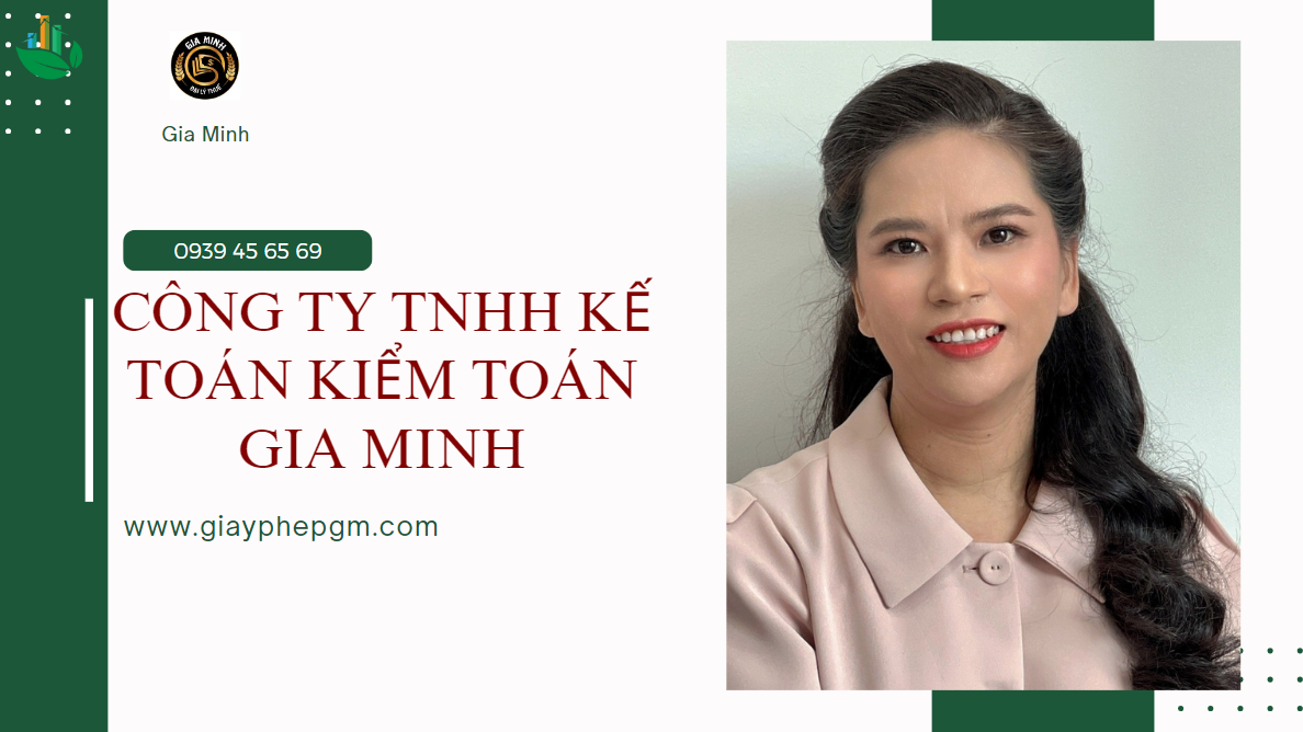 Xin giấy phép thành lập trung tâm yoga