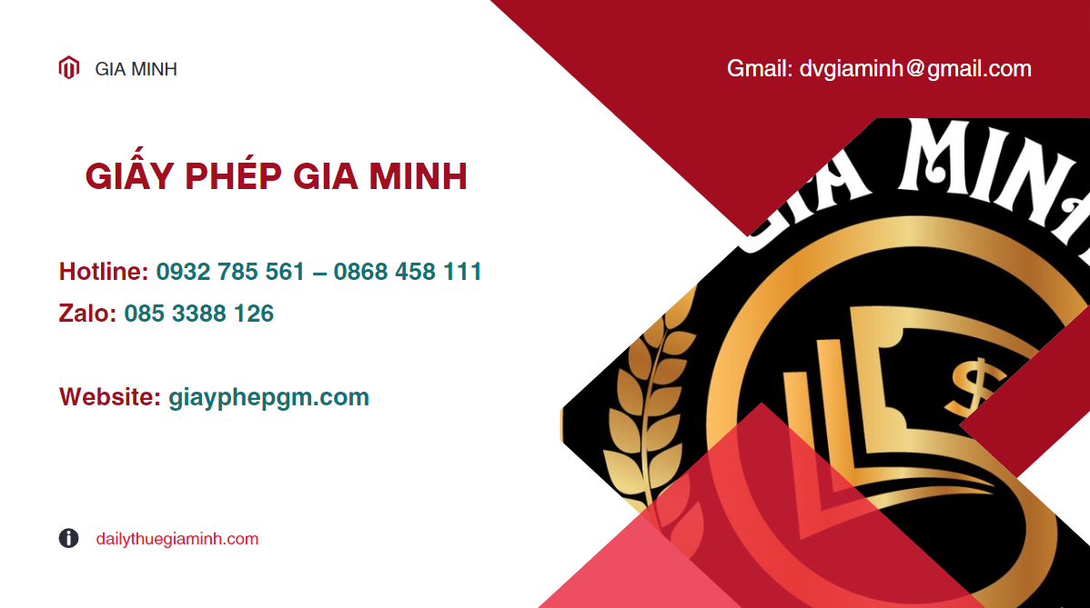 Điều kiện thành lập công ty lập trình 4 Điều kiện thành lập công ty lập trình