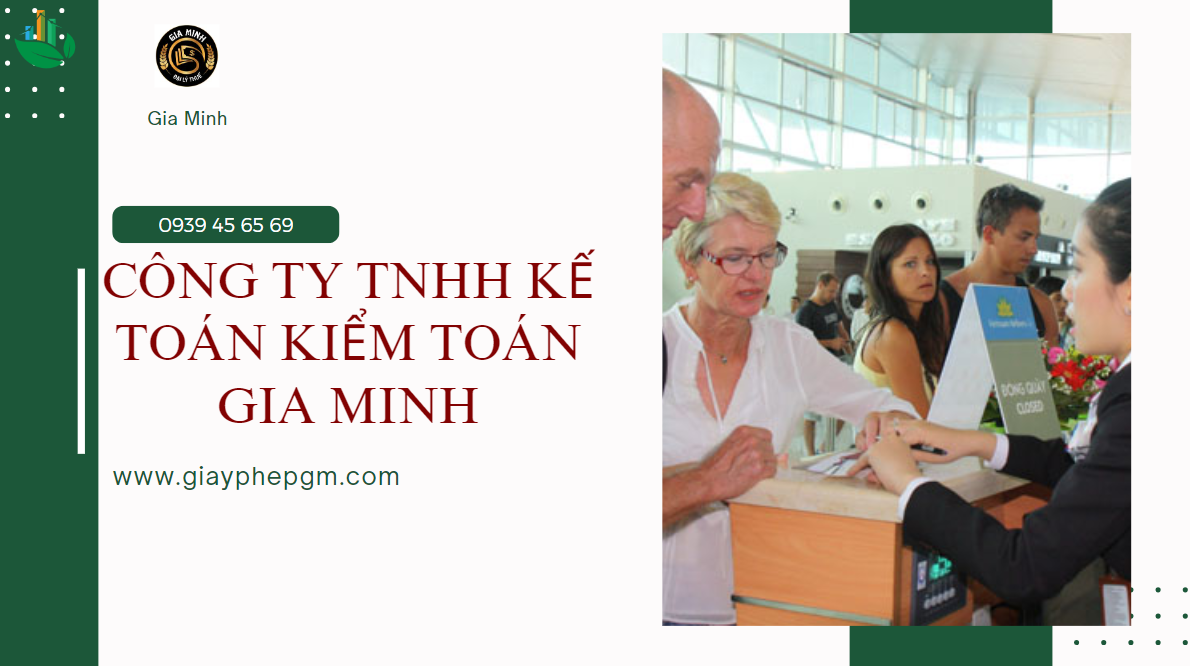 Thủ tục đóng địa điểm kinh doanh 3 Thủ tục đóng địa điểm kinh doanh