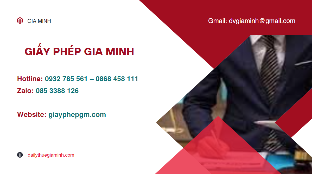 Thủ tục làm thẻ tạm trú cho vợ chồng là người nước ngoài