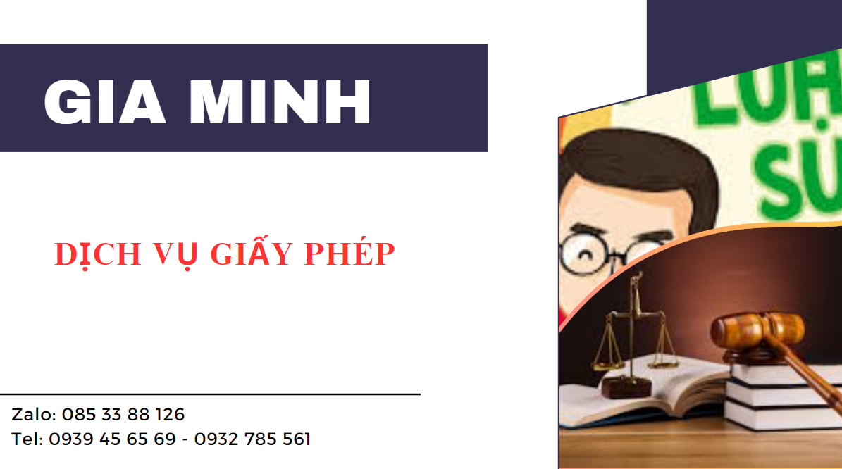 Thủ tục tặng cho đất tại Cần Thơ 3 thủ tục tặng cho đất tại Cần Thơ