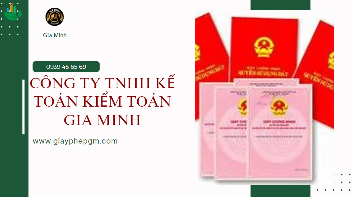 Thủ tục tặng cho đất tại Cần Thơ 4 thủ tục tặng cho quyền sử dụng đất tại Cần Thơ