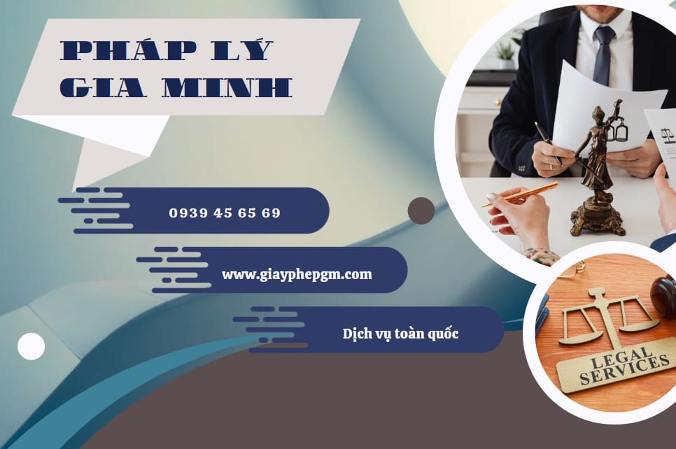 Hộ kinh doanh thủy hải sản đông lạnh cần làm cam kết an toàn thực phẩm 10 Hộ kinh doanh thủy hải sản đông lạnh cần làm cam kết an toàn thực phẩm