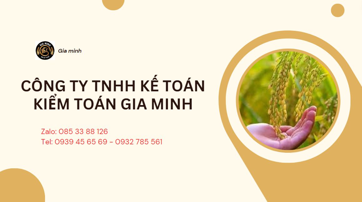 hồ sơ đề nghị cấp giấy chứng nhận cửa hàng đủ điều kiện bán lẻ xăng dầu