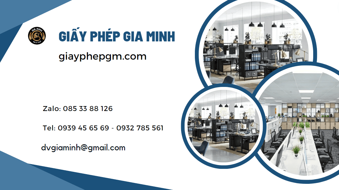 Thành Lập Hộ Kinh Doanh Điện Lạnh – Quy Trình, Hồ Sơ Và Lưu Ý 6 làm giàu nhanh chóng với cách mở cửa hàng điện lạnh