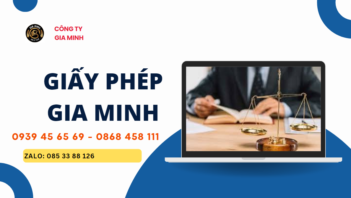 Mẫu công văn giải trình hóa đơn bỏ trốn xác thực hoạt động mua bán 3 mẫu công văn giải trình hoá đơn bỏ trốn xác thực hoạt động mua bán