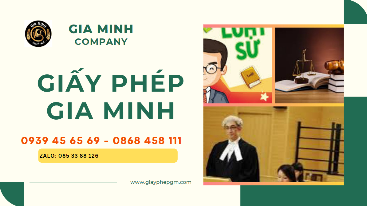 Mẫu công văn giải trình hóa đơn bỏ trốn xác thực hoạt động mua bán 4 mẫu công văn giải trình thuế về hóa đơn bỏ trốn chuẩn xác