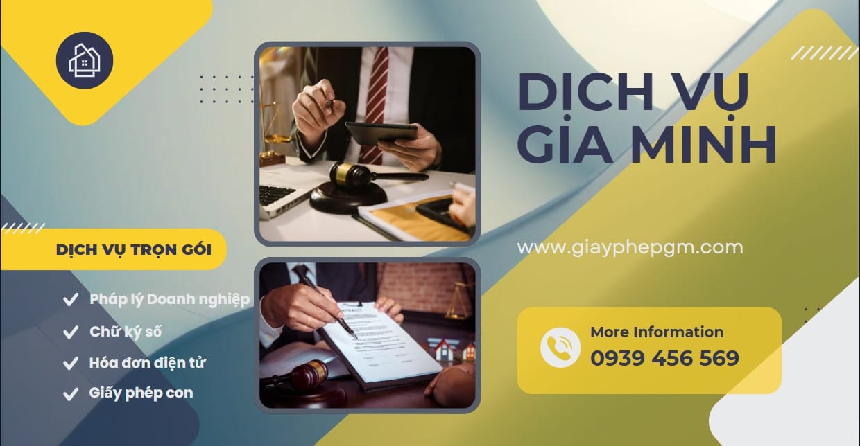 Thành Lập Hộ Kinh Doanh Điện Lạnh – Quy Trình, Hồ Sơ Và Lưu Ý 2 Quy trình thành lập hộ kinh doanh điện lạnh