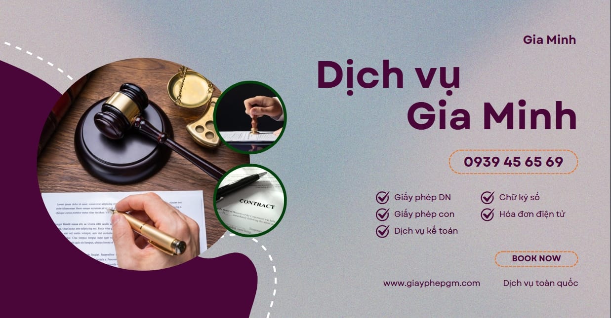 Thành Lập Hộ Kinh Doanh Điện Lạnh – Quy Trình, Hồ Sơ Và Lưu Ý 3 Thành lập hộ kinh doanh điện lạnh uy tín