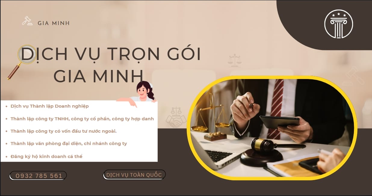 Thành Lập Hộ Kinh Doanh Điện Lạnh – Quy Trình, Hồ Sơ Và Lưu Ý 5 Thành lập hộ kinh doanh điện lạnh