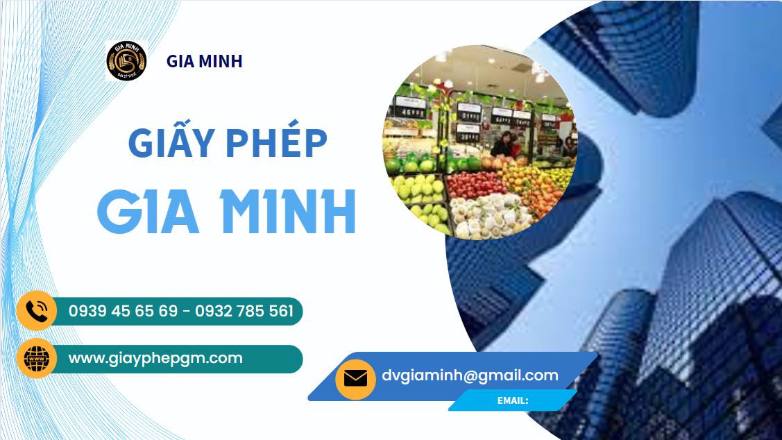 Giấy phép sản xuất Rượu sâm 4 thủ tục cấp Giấy phép sản xuất Rượu sâm