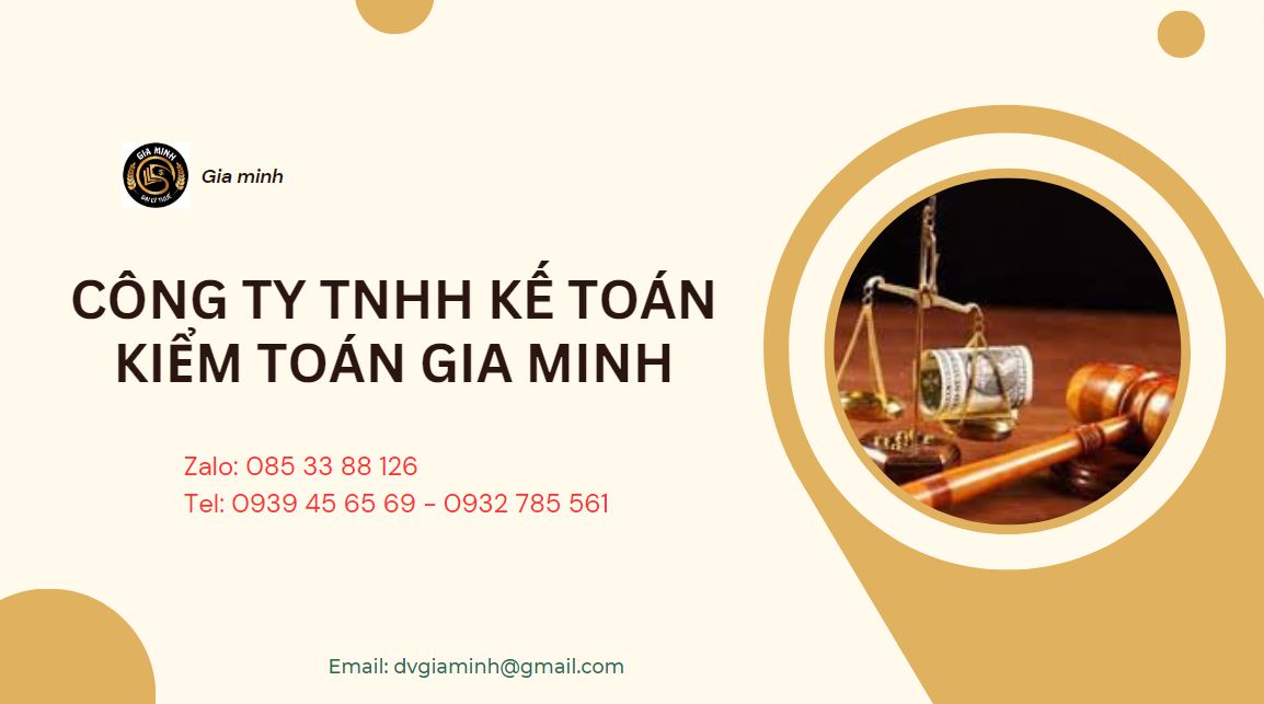 Công bố chất lượng bánh ăn dặm cho trẻ em nhập khẩu 4 thủ tục nhập khẩu bột ăn dặm organic