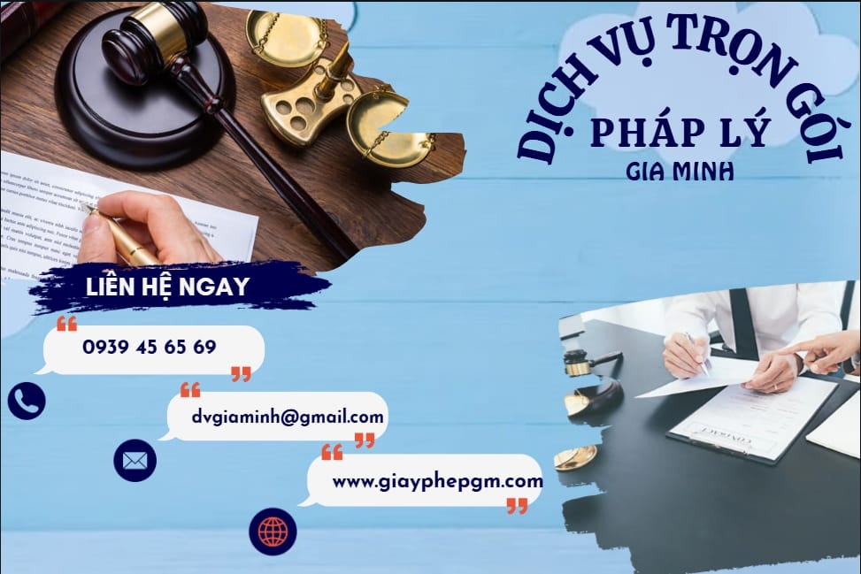 Cấp giấy chứng nhận đăng ký kinh doanh dịch vụ tư vấn du học 6 Thủ tục đăng ký kinh doanh dịch vụ tư vấn du học mới nhất
