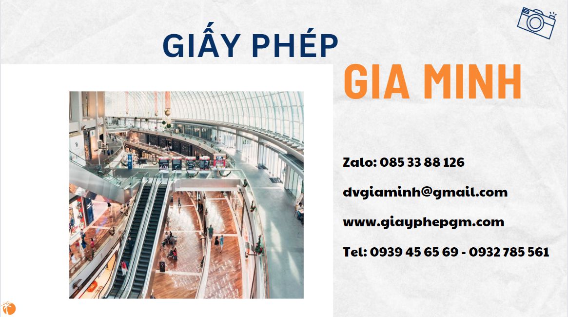 Đăng ký giấy phép kinh doanh tiệm bánh mì 4 Bán bánh mì có cần đăng ký kinh doanh