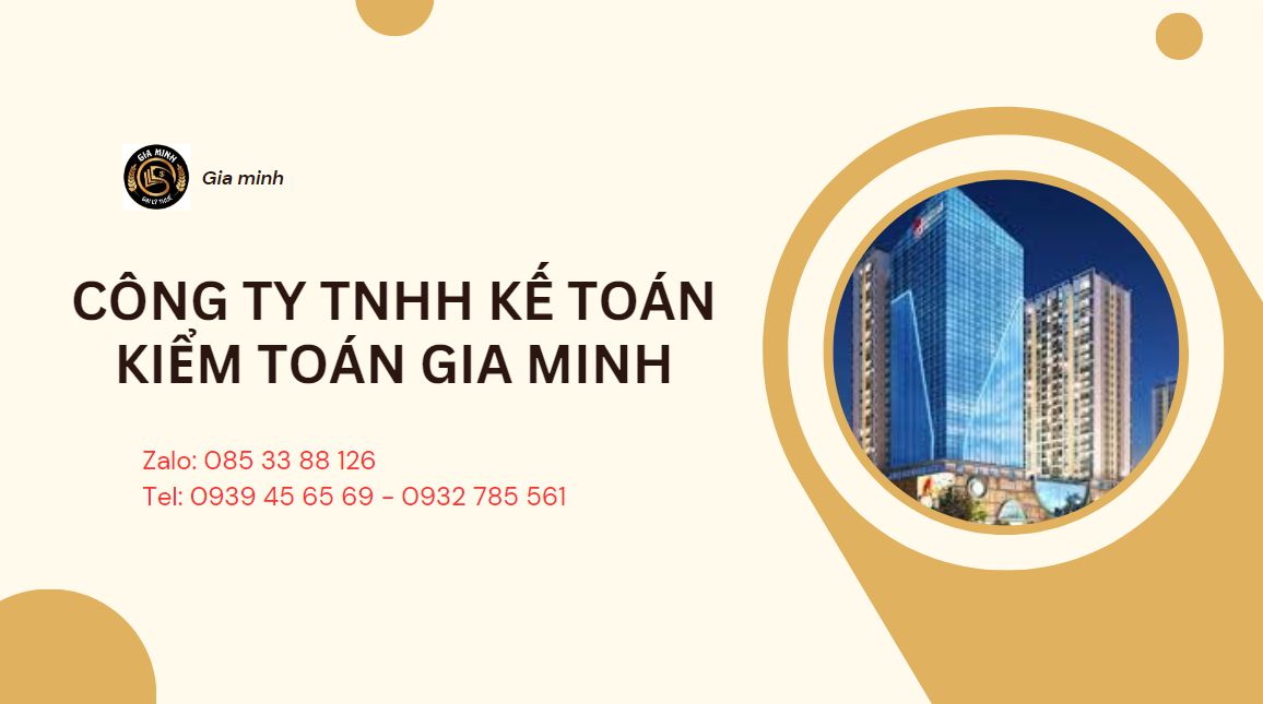 Đăng ký bản quyền công thức nấu ăn 4 Bảo hộ bản quyền công thức nấu ăn như thế nào?