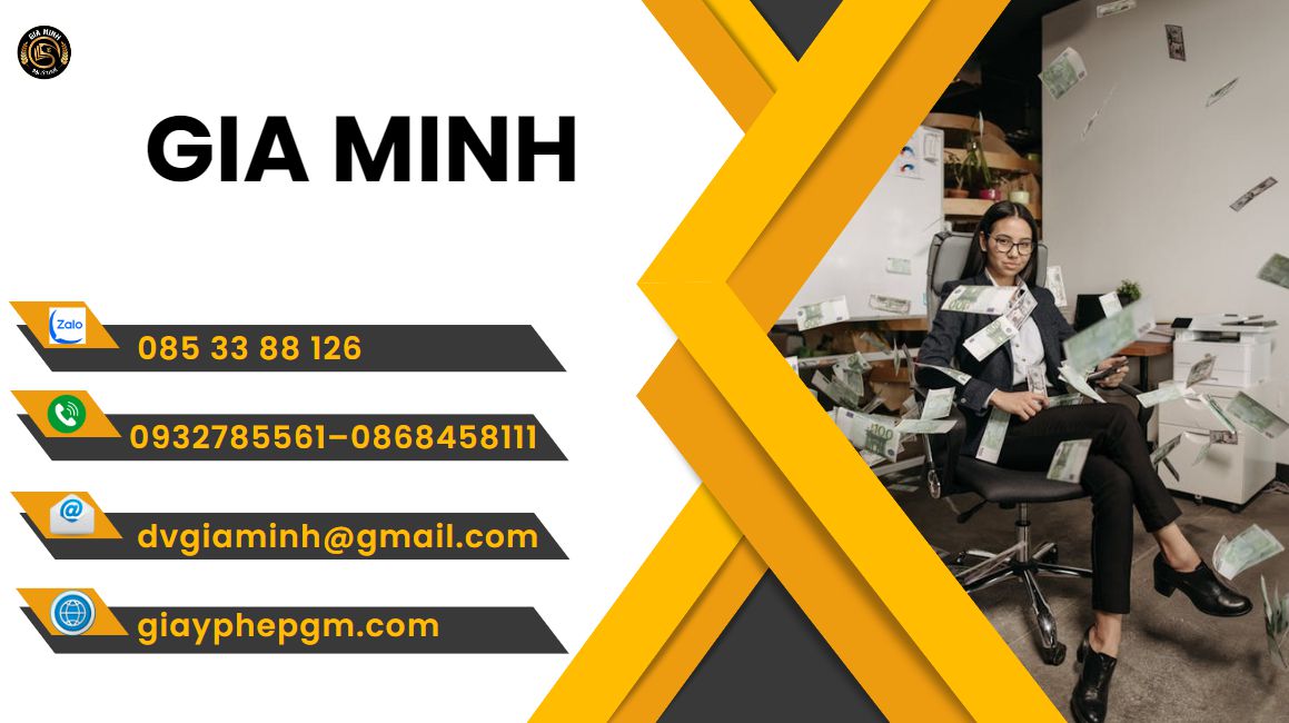 Cách thành lập công ty thức ăn chăn nuôi tại tphcm 1 Cách thành lập công ty thức ăn chăn nuôi tại tphcm