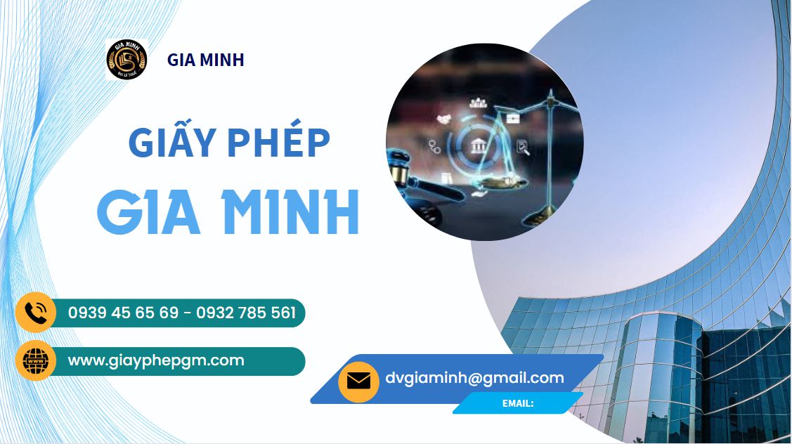 Mở xưởng sản xuất giấy vệ sinh cần bao nhiêu vốn 4 Cần bao nhiêu vốn để mở xưởng sản xuất giấy ăn