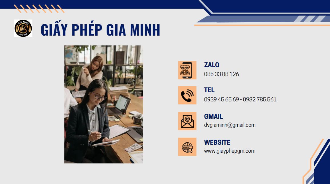Cấp lại giấy chứng nhận đăng ký doanh nghiệp 1 Cấp lại giấy chứng nhận đăng ký doanh nghiệp