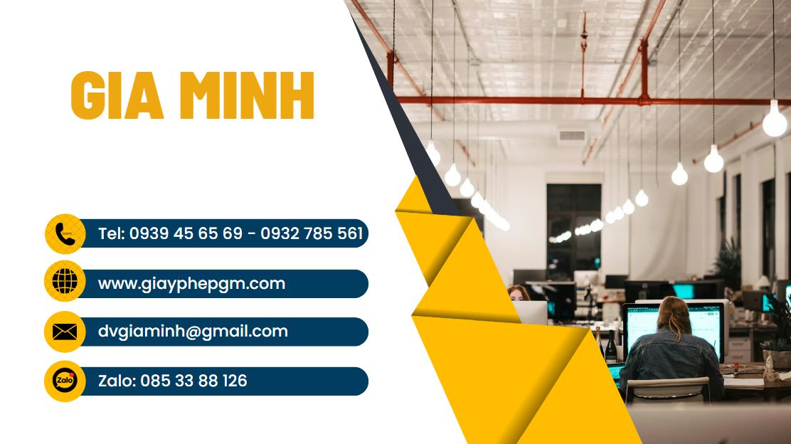 Thủ tục xin cấp giấy phép an ninh trật tự kinh doanh khí 4 Cấp mới Giấy chứng nhận đủ điều kiện về an ninh, trật tự kinh doanh khí
