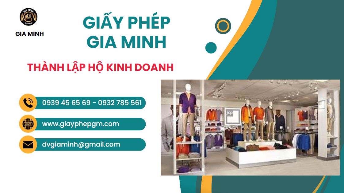Muốn xuất khẩu yến sào thì cần chuẩn bị giấy phép gì? 4 Chi tiết thủ tục xuất khẩu tổ yến yến sào