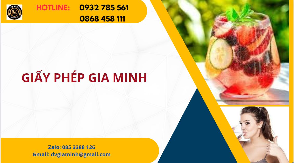 Kiểm nghiệm đông trùng hạ thảo theo quy định bộ y tế 4 Chỉ tiêu kiểm nghiệm đông trùng hạ thảo