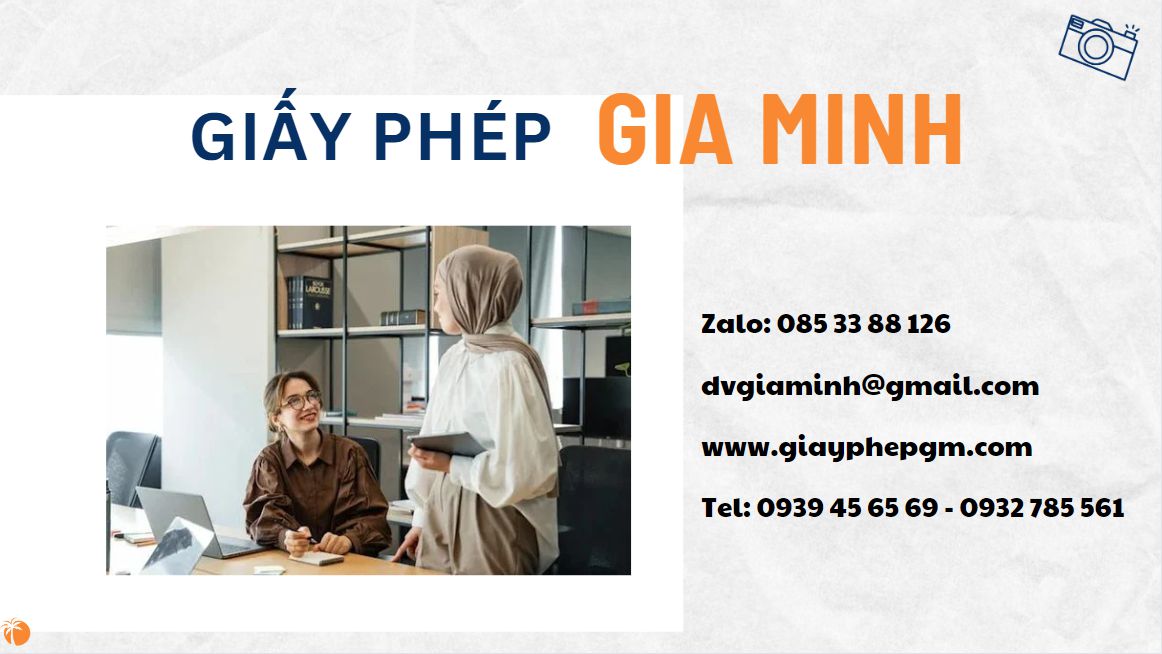 Kinh nghiệm mở xưởng mộc gia công đồ gỗ nội thất 4 Chia sẻ kinh nghiệm mở xưởng mộc nhỏ cho người cần