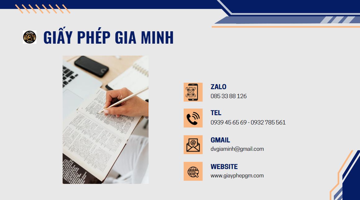 Chứng chỉ hành nghề Chuyên khoa chẩn đoán hình ảnh 3 Chứng chỉ hành nghề Chuyên khoa chẩn đoán hình ảnh