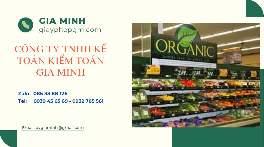 Mở xưởng gỗ trong khu dân cư cần điều kiện và thủ tục gì? 6 Có được mở nhà xưởng trong khu dân cư không?
