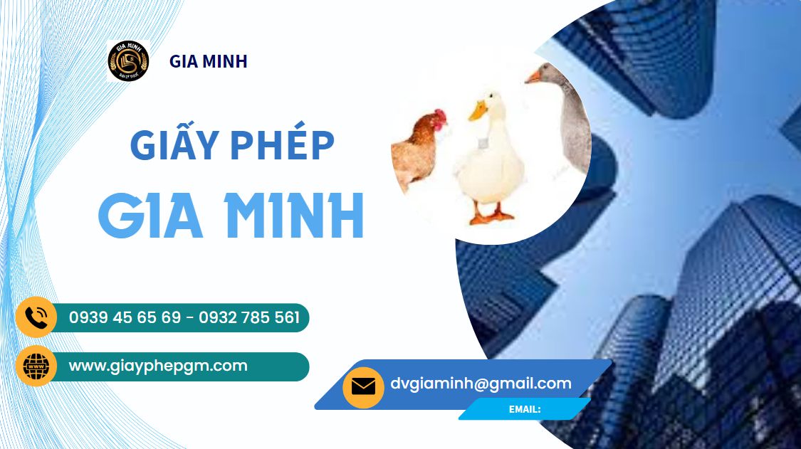 Quy trình mở công ty sản xuất giấy vệ sinh 4 Công Ty Sản Xuất Giấy Vệ Sinh Cần Tuân Thủ Những Luật Lệ Gì?