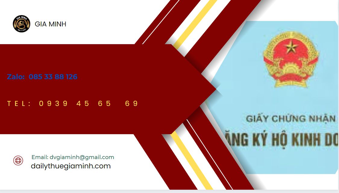 Công bố nấm đông trùng hạ thảo 3 Công bố nấm đông trùng hạ thảo