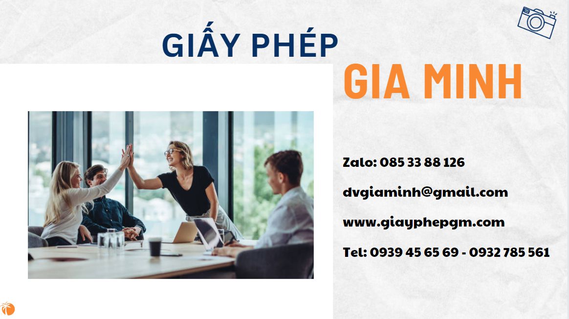 Đăng ký bản cam kết an toàn thực phẩm kinh doanh yến sào 3 Đăng ký bản cam kết an toàn thực phẩm kinh doanh yến sào