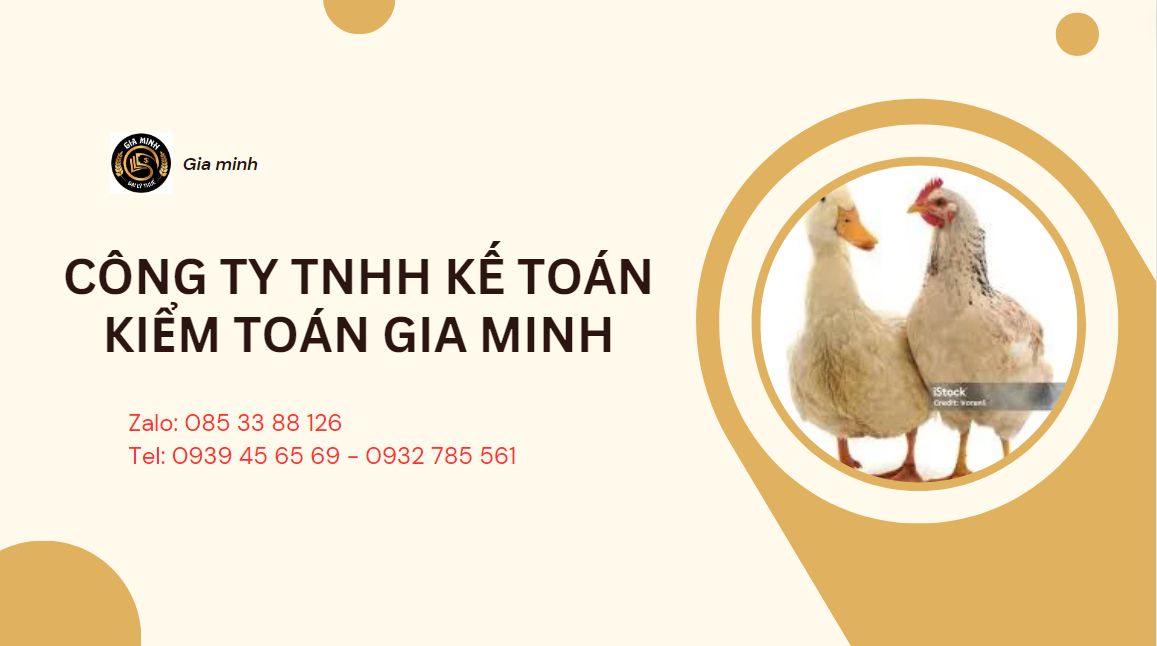 Đăng ký bản quyền logo tiệm áo cưới 3 Đăng ký bản quyền logo tiệm áo cưới