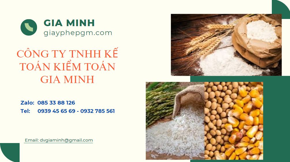 Đăng ký bảo hộ nhãn hiệu mắt kính 3 Đăng ký bảo hộ nhãn hiệu mắt kính