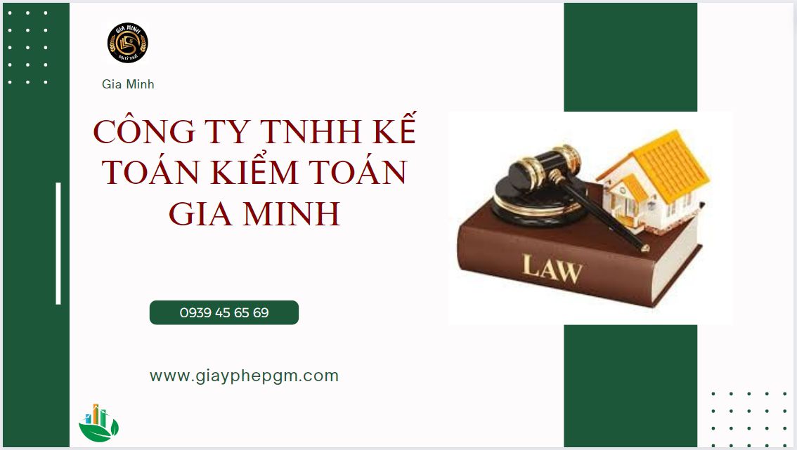 Đăng ký giấy phép kinh doanh tiệm bánh mì 3 Đăng ký giấy phép kinh doanh tiệm bánh mì