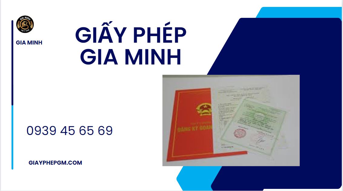 Đăng ký kinh doanh cửa hàng nối mi 3 Đăng ký kinh doanh cửa hàng nối mi