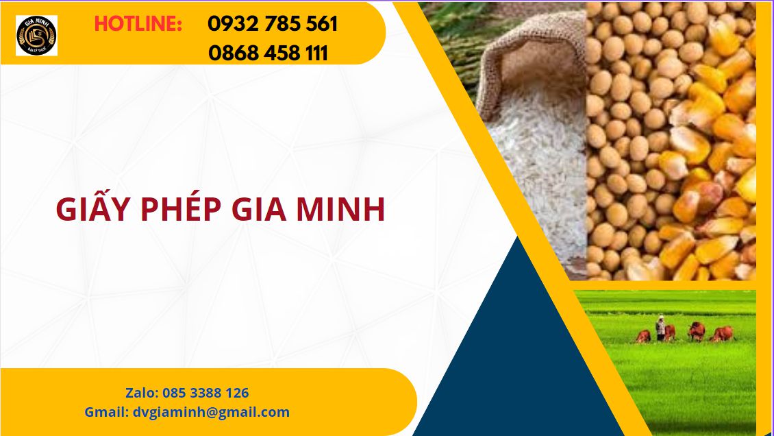 Đăng ký bảo hộ nhãn hiệu mắt kính 4 Đăng ký thương hiệu cho cửa hàng kính mắt như thế nào?