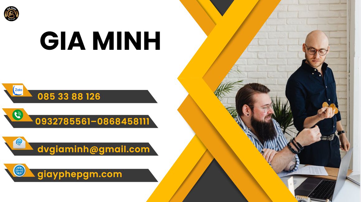 Đăng ký thương hiệu cho đồ trang sức 3 Đăng ký thương hiệu cho đồ trang sức