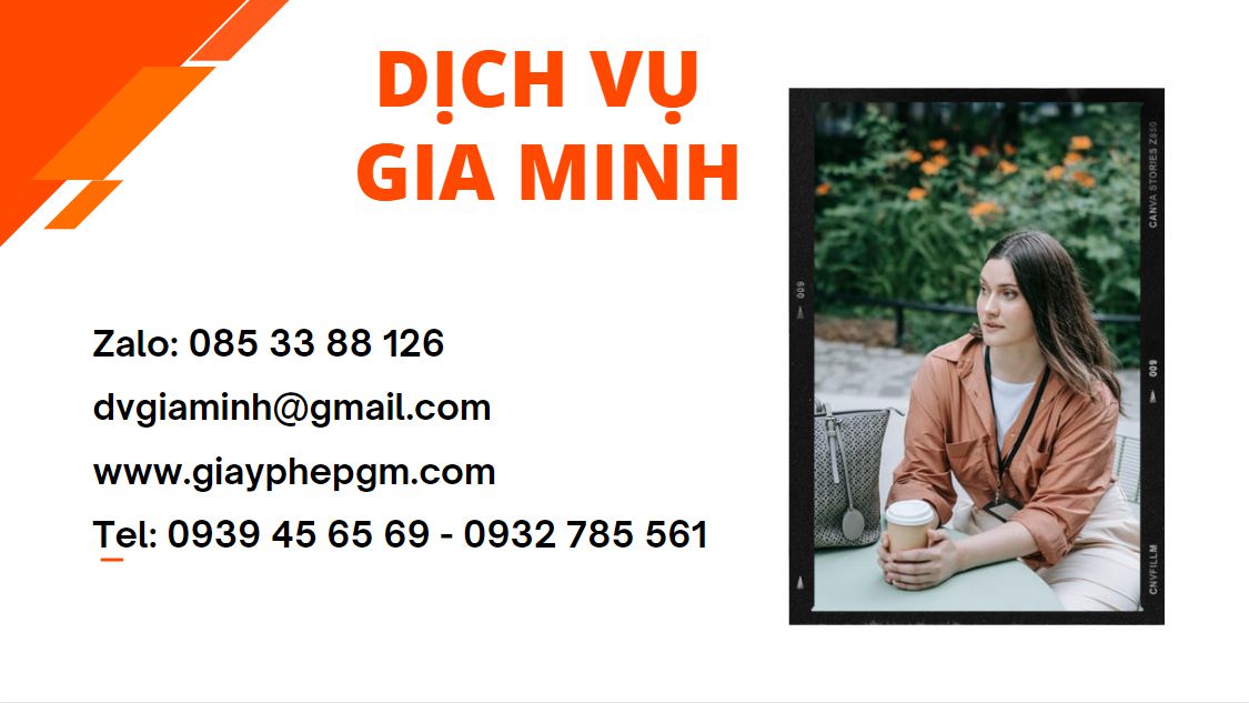 Đăng ký thương hiệu cho socola 3 Đăng ký thương hiệu cho socola